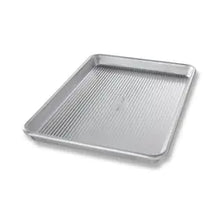 Jelly Roll Pan W/Mat