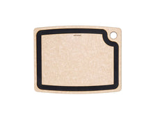 Gourmet Series Cutting Board
