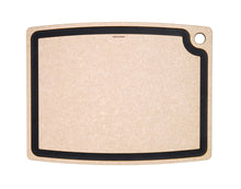 Gourmet Series Cutting Board