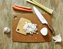 Bench Scraper-Natural