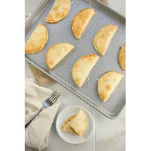 XL Sheet Pan 21x15