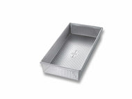 Biscotti Pan