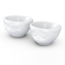 Small Face Bowl