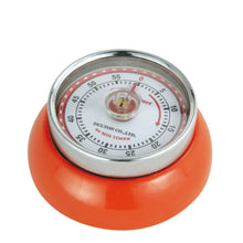 Retro Kitchen Timer