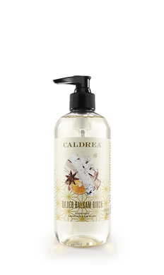 Hand Soap-Gilded Balsam Birch
