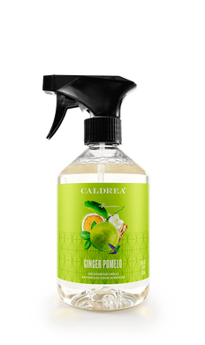 Countertop Spray - Ginger Pomelo