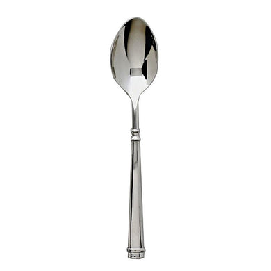 Naples Teaspoon