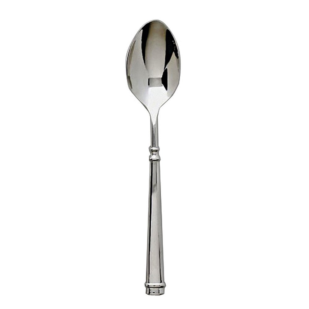 Naples Teaspoon