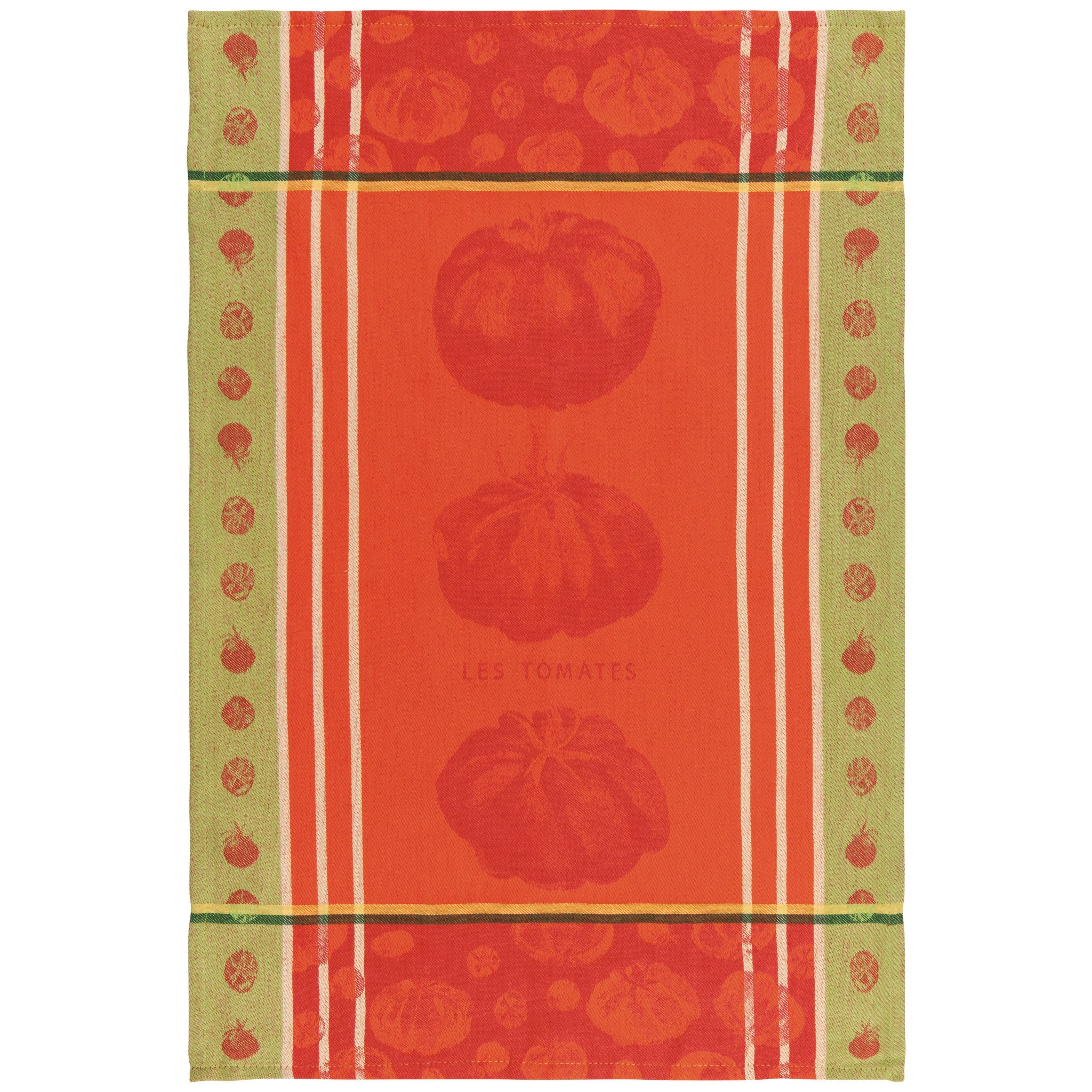 Now Designs Jacq Towel