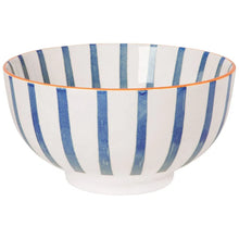 6in Citrus Burst Bowl