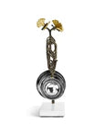 Butterfly Ginkgo Measuring Cup Set