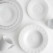 Palace Dinnerware Collection