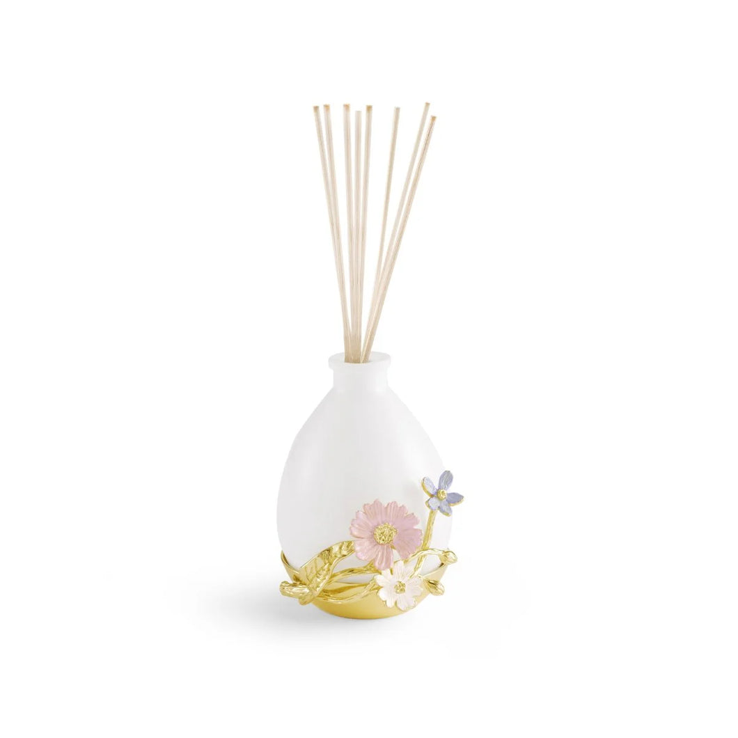 Wildflowers Reed Diffuser