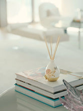Wildflowers Reed Diffuser