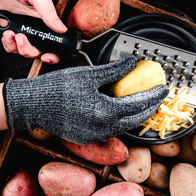 Cut Resistant Glove