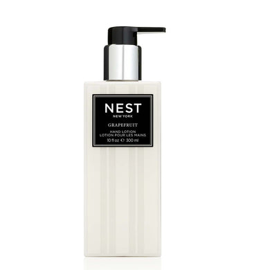 Nest Grapefruit Lotion