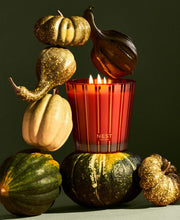 NEST Candle - Pumpkin Chai