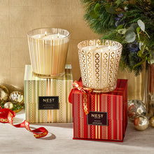 NEST Candle - Holiday