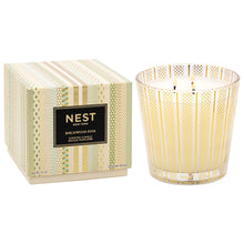 NEST Candle - Birchwood Pine