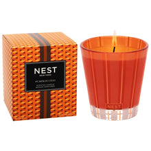 NEST Candle - Pumpkin Chai