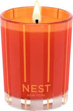 NEST Candle - Pumpkin Chai