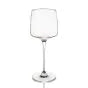 Chardonnay Glass