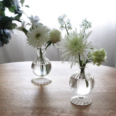 Louise Bud Vase 5