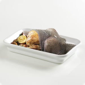 Novak Roast Chain Baking Cover
