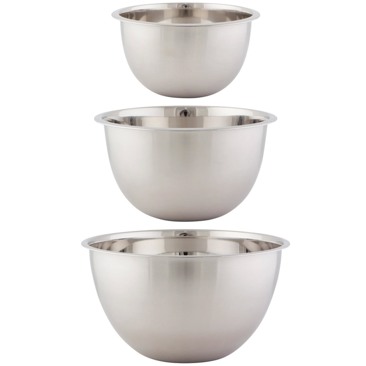 Now Designs Mixing Bowls - Thumbnail 4