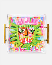 Nutty Nutcracker Collection