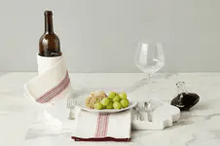 Bistro Petite Pour Carafe