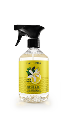 Coutertop Spray-Sea Salt Neroni