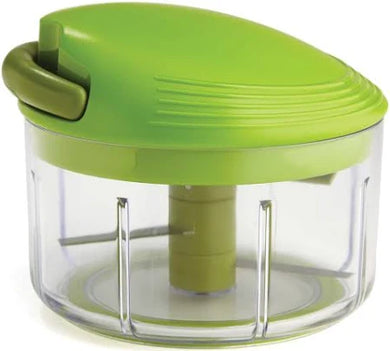 Pull Chop-Small
