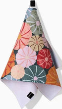 Gorgeous Gourds Bar Towel