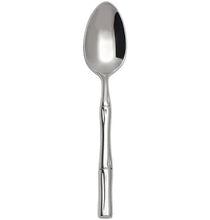 Royal Pacific Flatware
