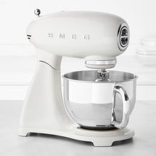 SMEG Stand Mixer