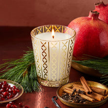 NEST Candle - Holiday