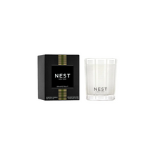 NEST Candle - Grapefruit