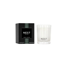 NEST Candle - Indian Jasmine