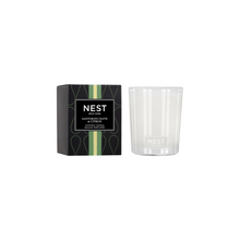 NEST Candle - Santorini Olive & Citron