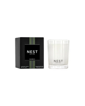 NEST Candle - Bamboo