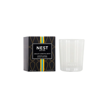 NEST Candle - Amalfi Lemon & Mint