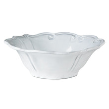 Incanto Cereal Bowl