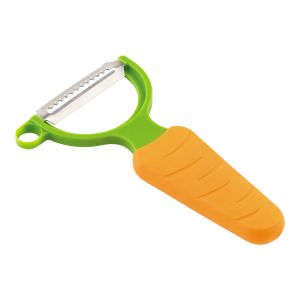 Carrot Peeler