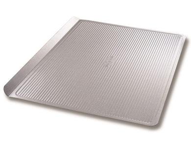 Large Cookie Sheet