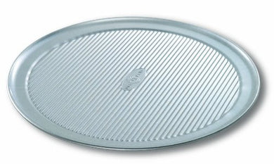 Pizza Pan 14