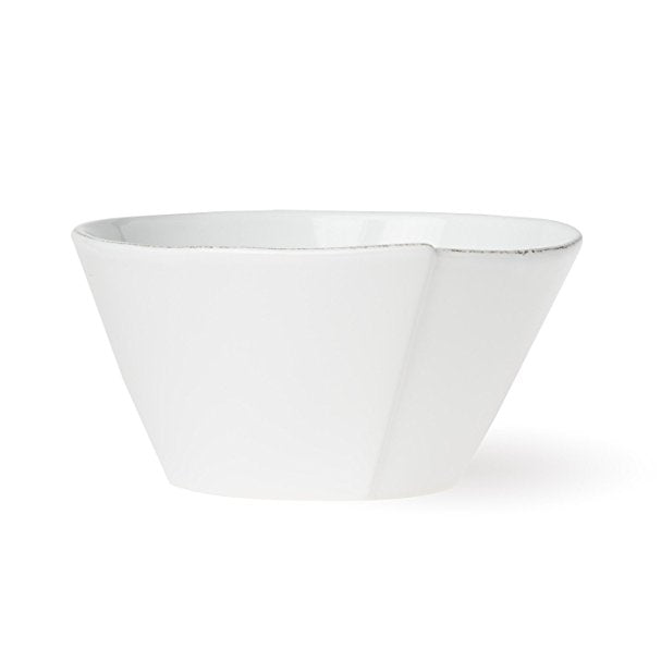 Vietri Lastra Serving Bowl - Thumbnail 2