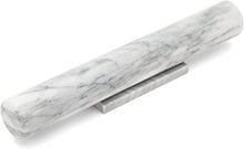 Marble French Rolling Pin