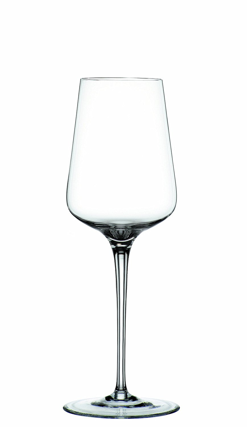 Hybrid White Wine Glass