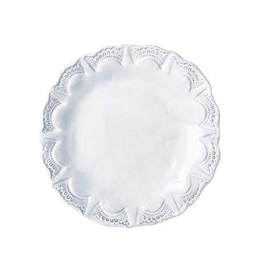 Incanto Lace Salad Plate